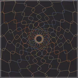 #334