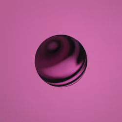 Temporal Distortion
