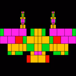 butter_fly