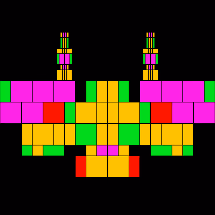butter_fly