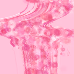 Bleed