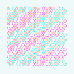 #344
