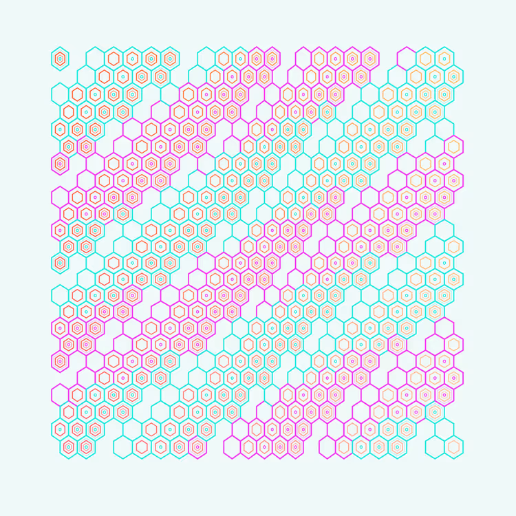 #344