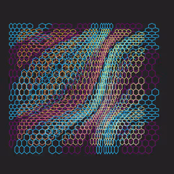 #324