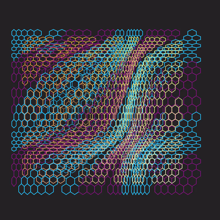 #324