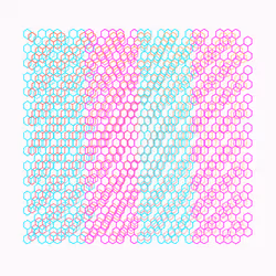 #343
