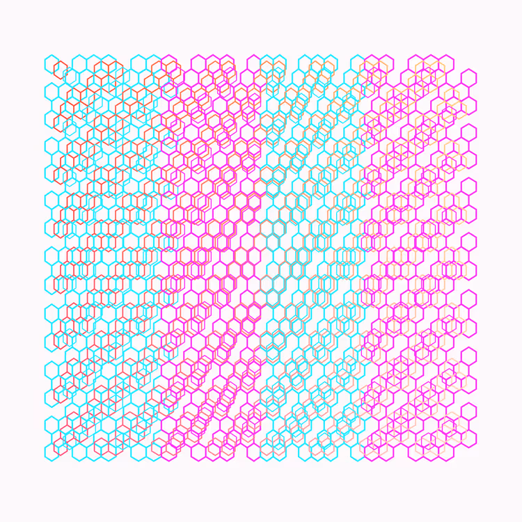 #343