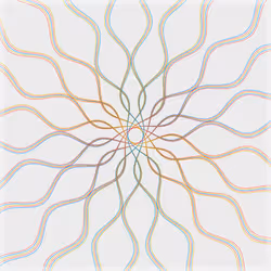 #338