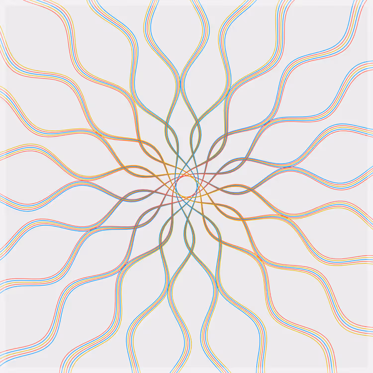 #338