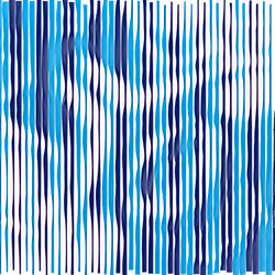 Air