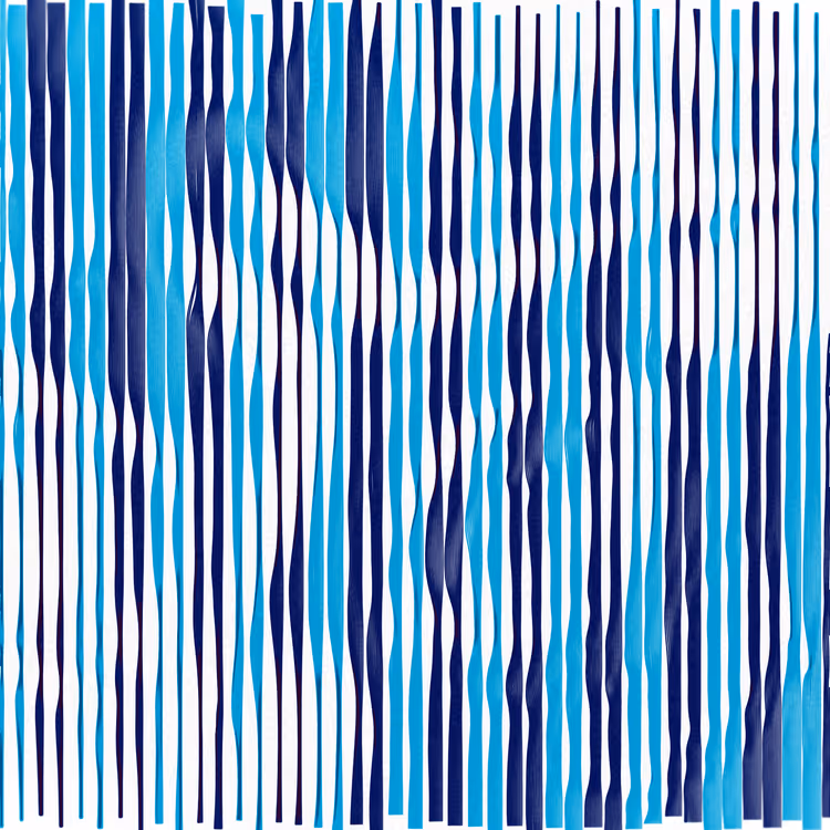 Air