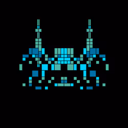 0xNirun