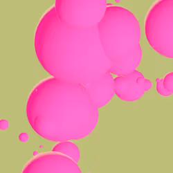 splat