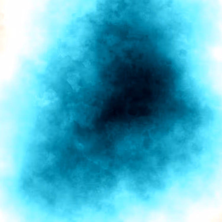 The Fog