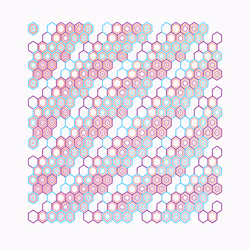 #342