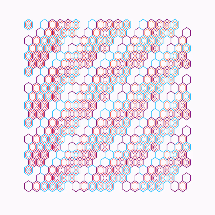 #342