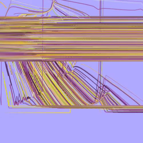 Eth Block Art eloop