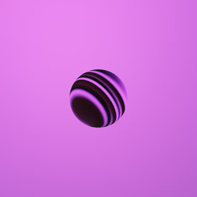 Man