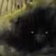 Hidden Terror 22/200