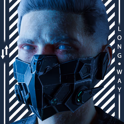 Unidentified contract - GEWxtAPyxO