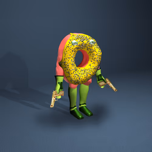 Item #1392 Media