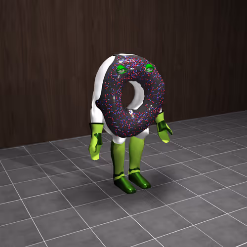 Item #2834 Media