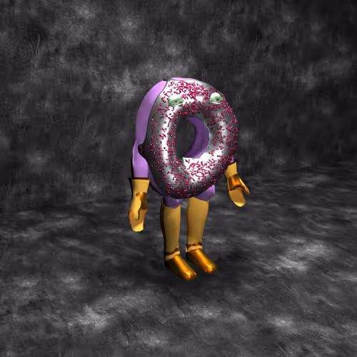 Item #1169 Media