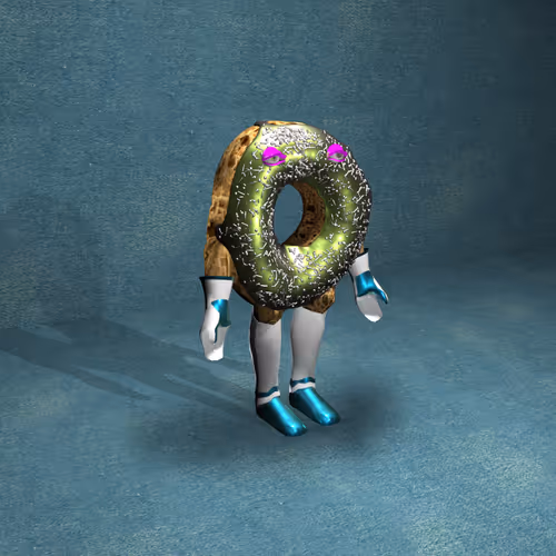 Item #339 Media