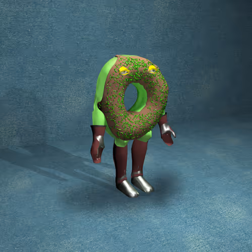 Item #3143 Media