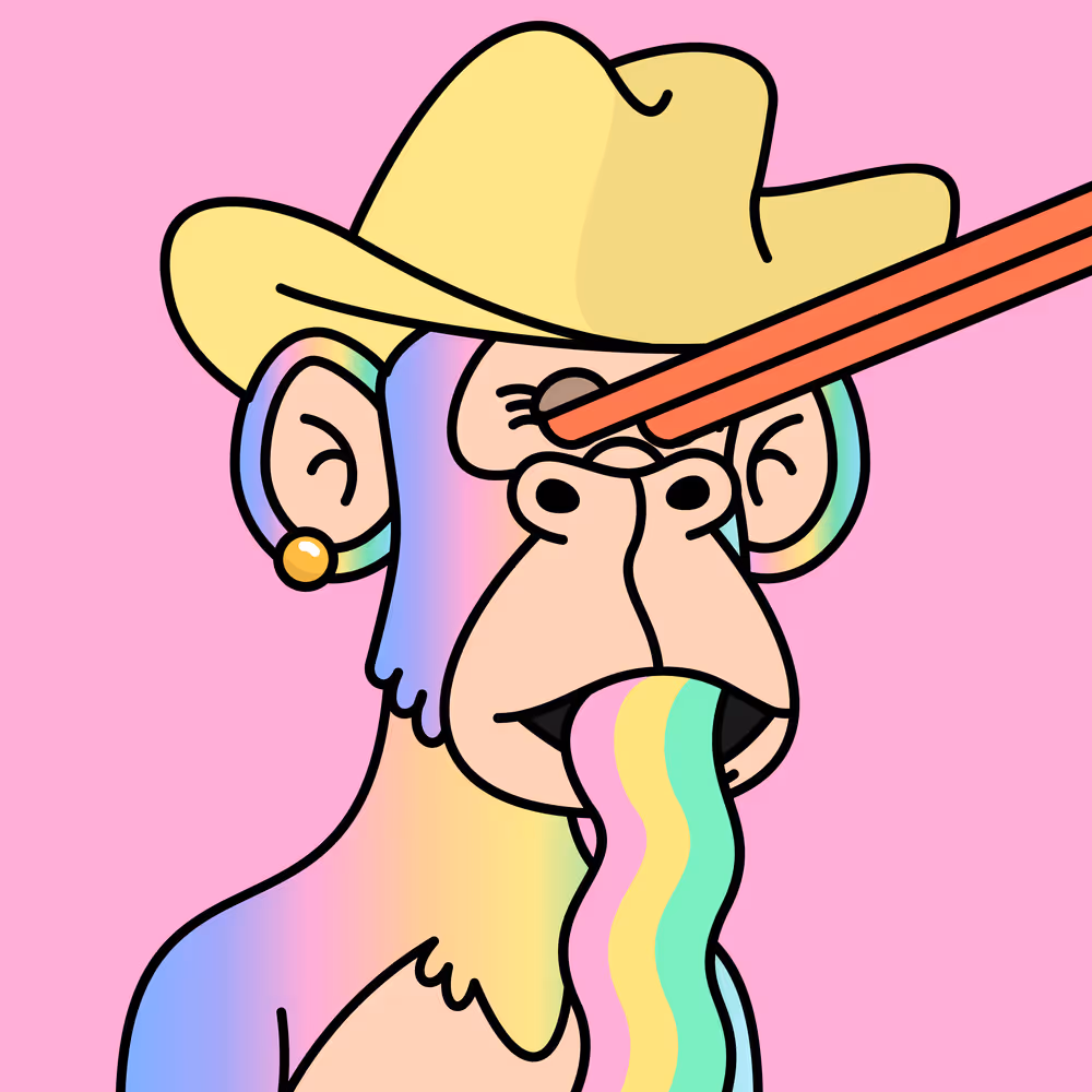 Item Media