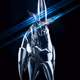 AV-001L