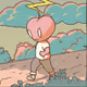 Less Than Three TEST
