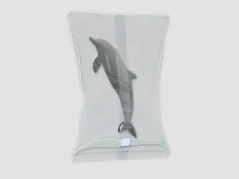 Item #29 Media