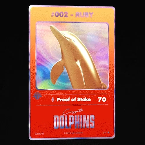 Item #59 Media