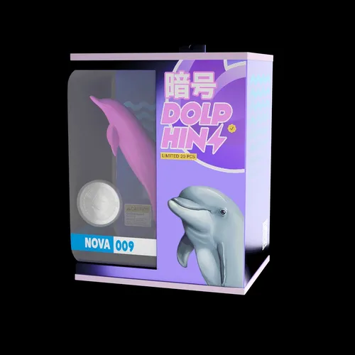 Item #34 Media