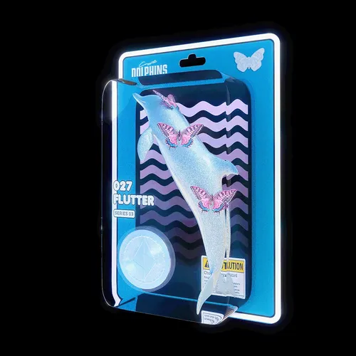 Item #64 Media