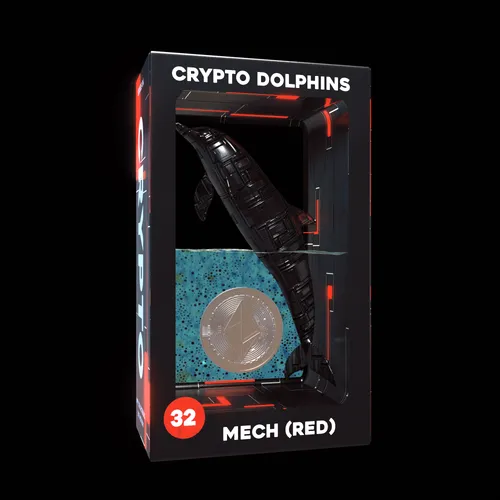 Item #10075 Media