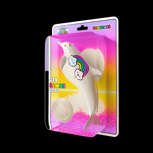Item #65 Media