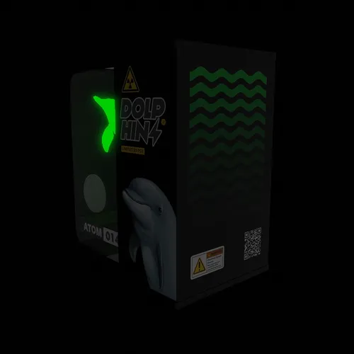 Item #43 Media