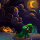 PEPE Monthly Events