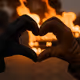Vandalove