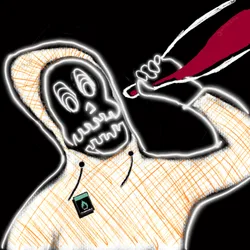 rektguy #8428