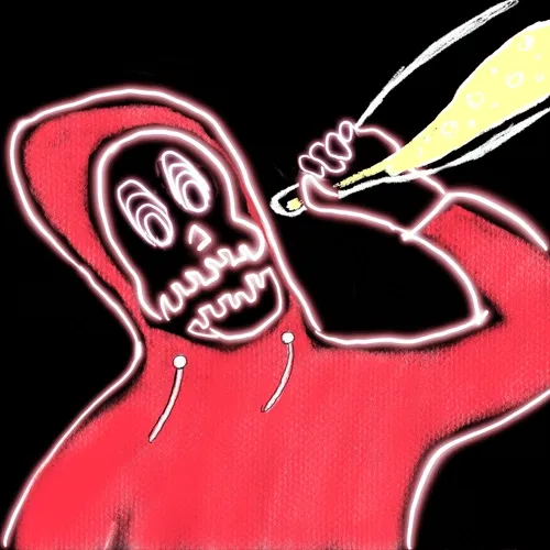 rektguy #6637