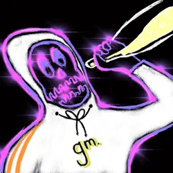 rektguy #5475