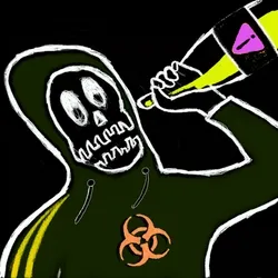 rektguy #3039