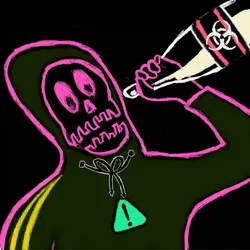 rektguy #4365