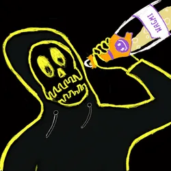 rektguy #7782