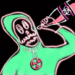 rektguy #45