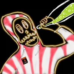 rektguy #3604