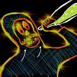 rektguy #2364